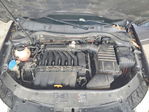 Volkswagen Passat 2008