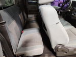 Ford F250 2011