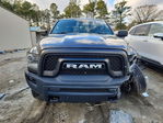RAM 1500 2022