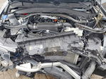 Ford Explorer 2023
