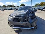 BMW X4 2024