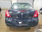 Pontiac G6 2006