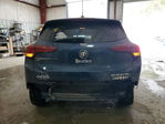 Buick Encore 2021