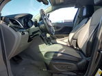 Buick Encore 2016