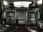 GMC Terrain 2021
