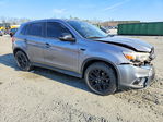 Mitsubishi Outlander 2019