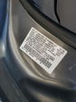 Honda Odyssey 2010