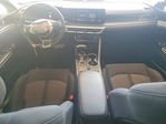 Kia K5 2022