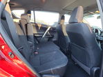 Toyota RAV 4 2018