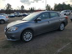 Nissan Sentra 2019