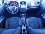 Nissan Versa 2019