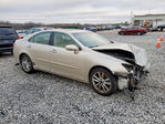 Lexus ES 2012