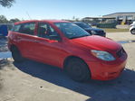 Toyota Corolla 2003