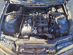 BMW Series 3 2004