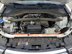 Ford Explorer 2022