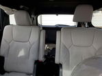 Lexus TX 2025