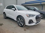 Audi Q3 2019