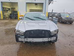 Dodge Charger 2014