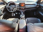 Kia Forte 2021