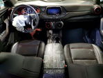 Chevrolet Blazer 2020
