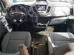 Ford Transit 2016