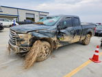 Ford F-150 2015