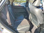 Lexus RX 2013