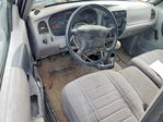 Ford Ranger 1997