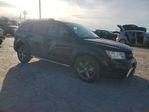 Dodge Journey 2016
