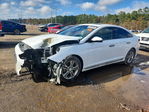 Hyundai Sonata 2018