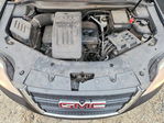 GMC Terrain 2015