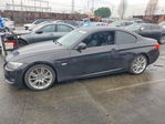 BMW Series 3 2011