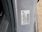 Honda Odyssey 2018