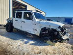 Jeep Gladiator 2023