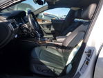 Audi A6 2015