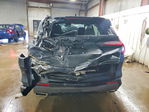 Honda CR-V 2023