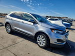 Ford Edge 2022