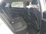 Kia K5 2025