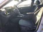 Chevrolet Trax 2025