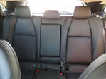 Mazda CX-30 2021