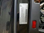 Audi A6 2023