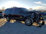 Ford Expedition 2008