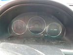 Honda Civic 2005