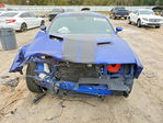 Dodge Challenger 2018