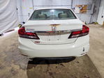 Honda Civic 2013