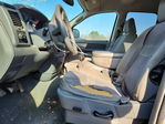 Dodge RAM 2008
