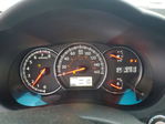 Nissan Maxima 2013
