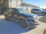 Jeep Compass 2017