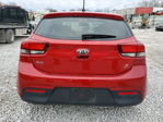 Kia Rio 2020