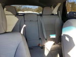 Kia Sorento 2014